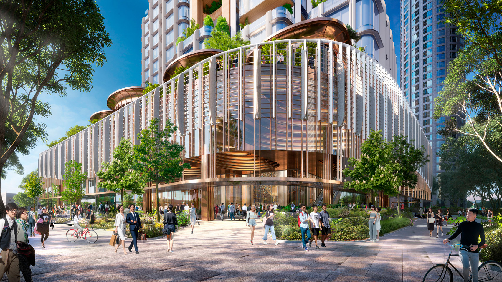 /files/folder_property_1067/images/som-singapore-supertall-skyscraper_dezeen_1704_col_7-5vQ500.jpg