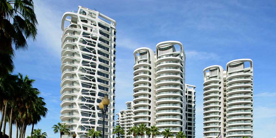 /files/folder_property_1100/images/Cape-Royale-9fI300.jpg