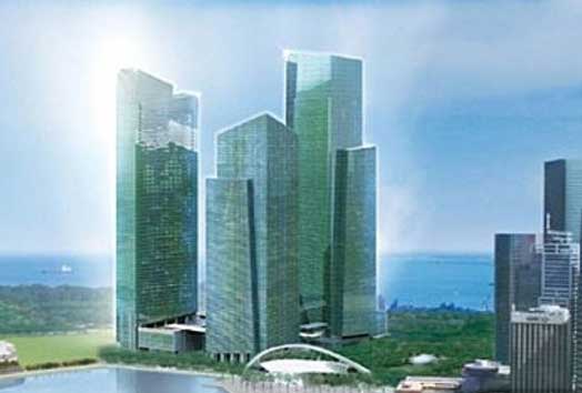 /files/folder_property_330/images/thumbnails-Y9k500.jpg