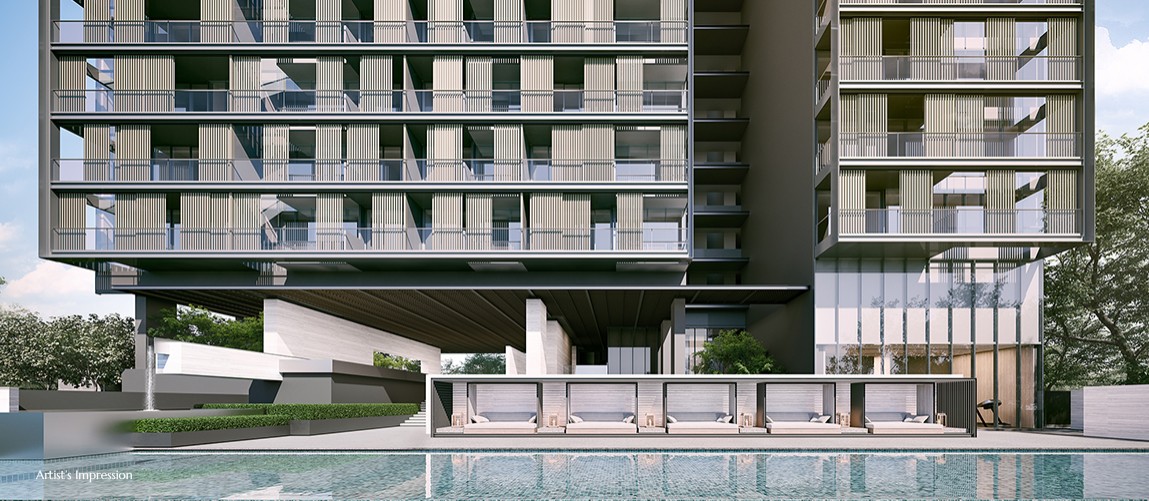 /files/folder_property_701/images/facilities-N8G700.jpeg