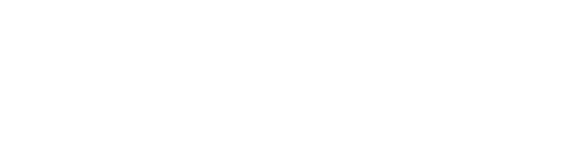 Singapore Media outlets
