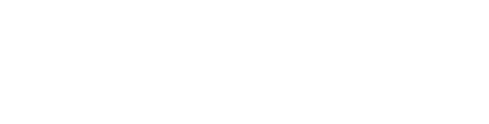 Singapore Media outlets